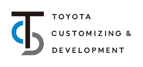 TCD Asia