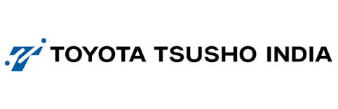 TCD Asia