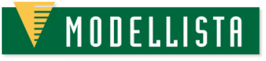 Modellista